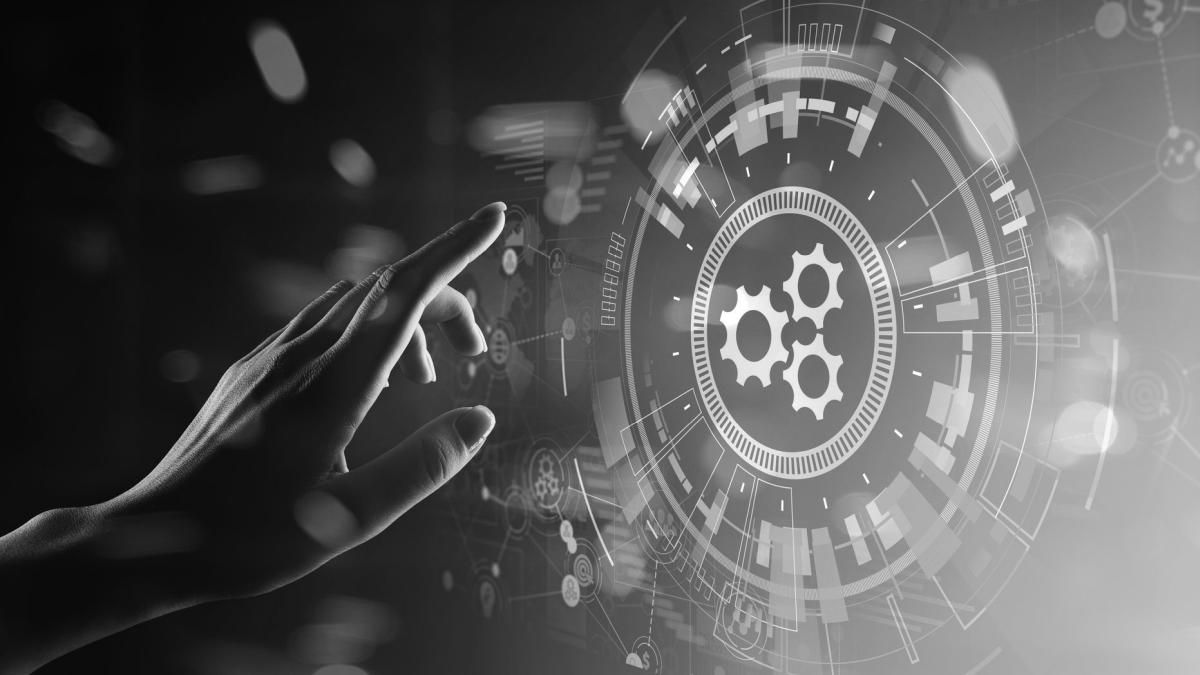 Revolutionizing Sales: The Galadon Advantage