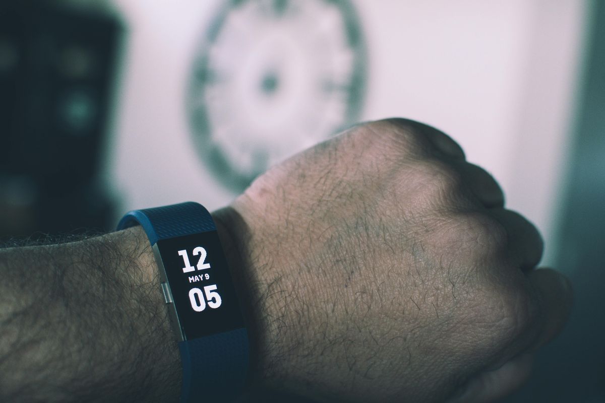Seamless Integration and Customization