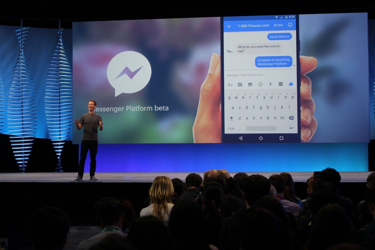 Galadon's Competitive Edge: Why Choose Our AI Chatbot?