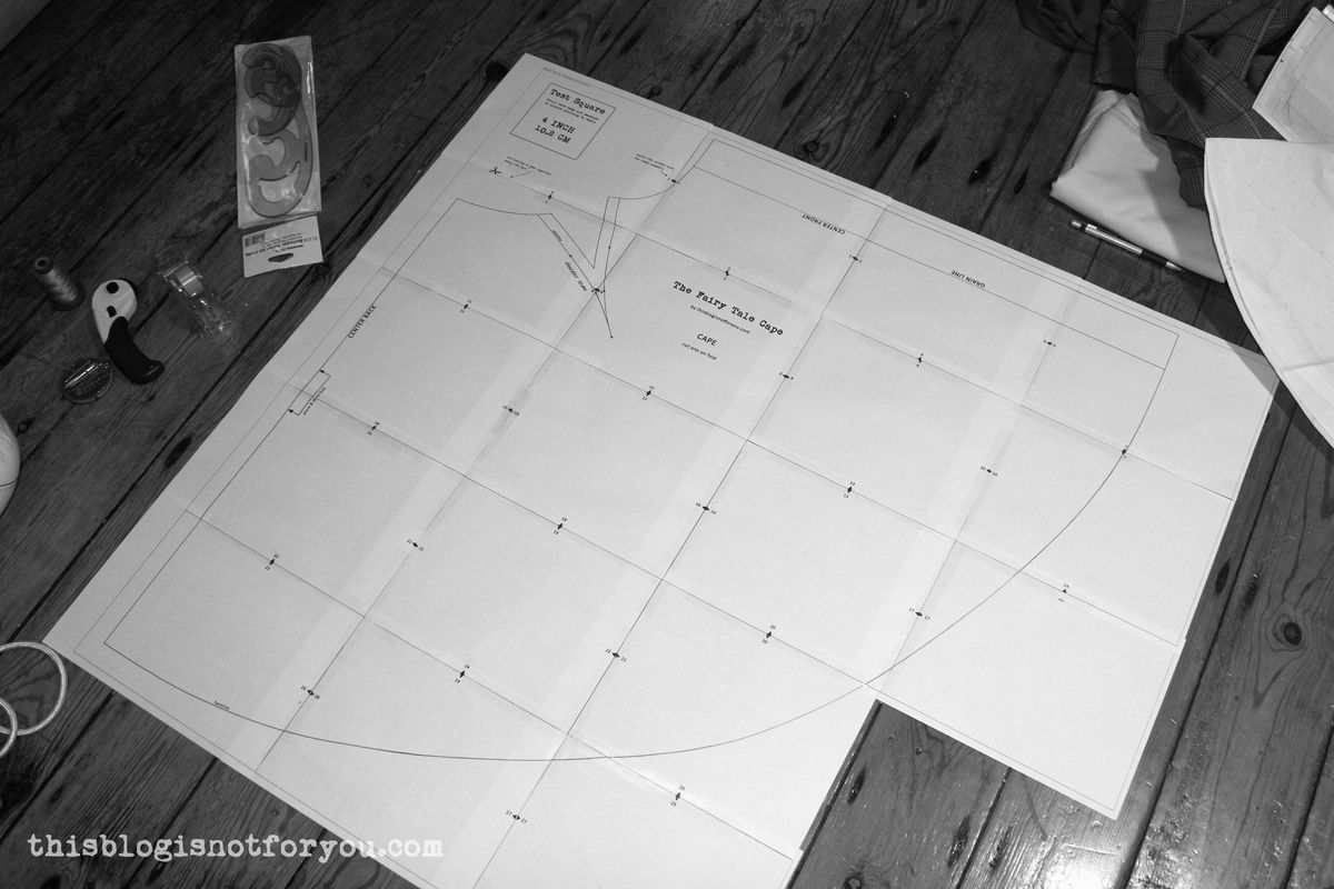 Galadon Pricing and Packages: Choose Your Path to Sales Success