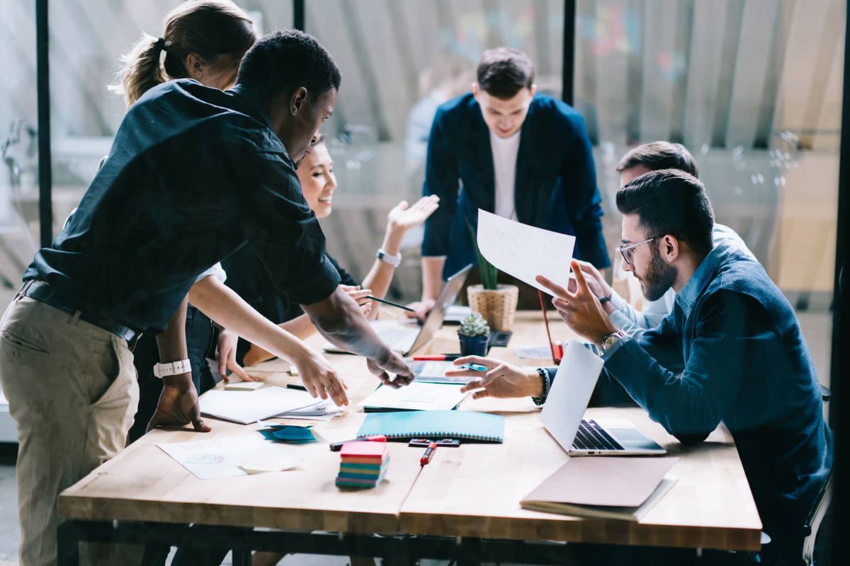 The Economic Advantage of Choosing Galadon