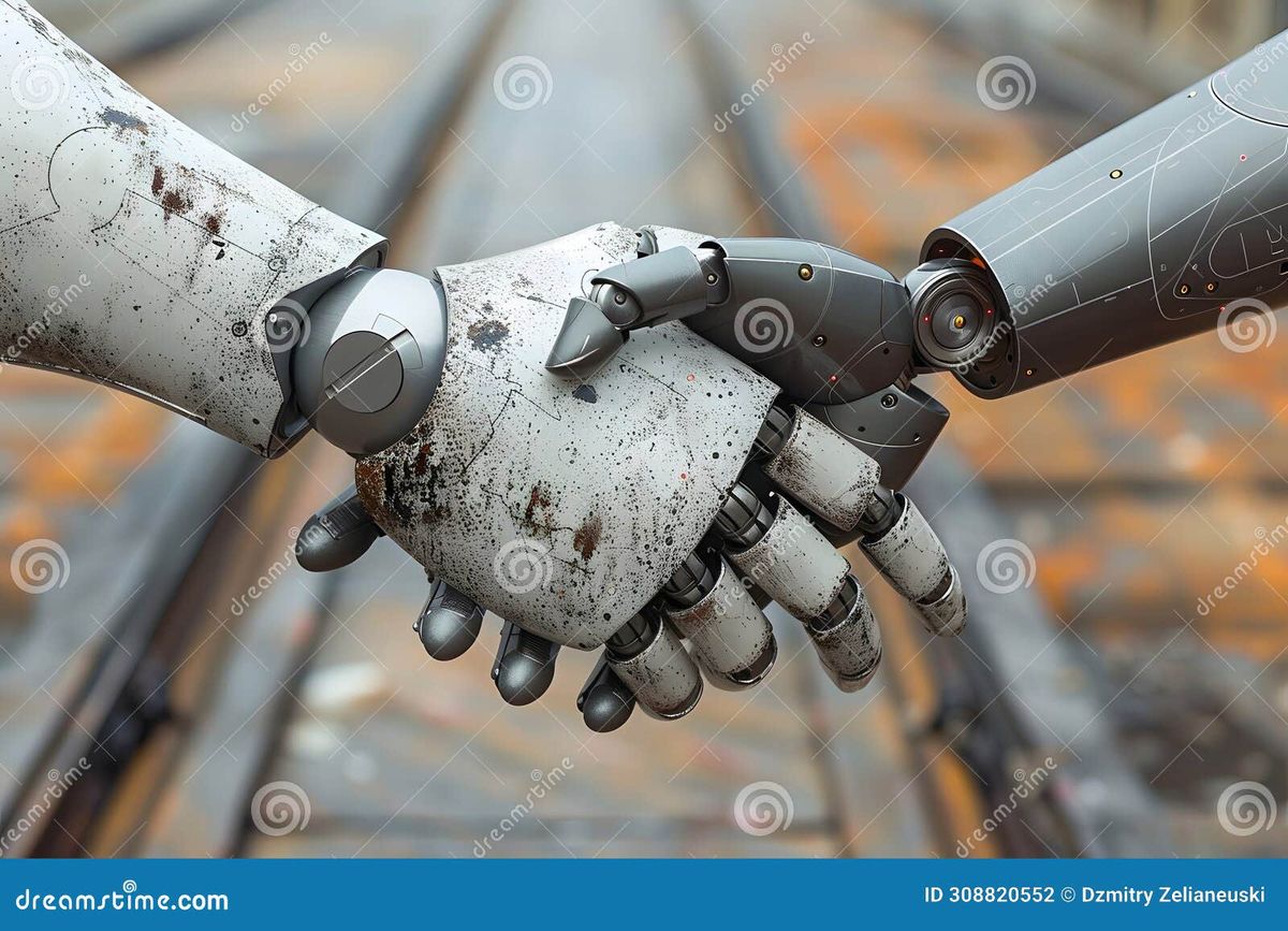 Building Your AI-Powered Sales Force