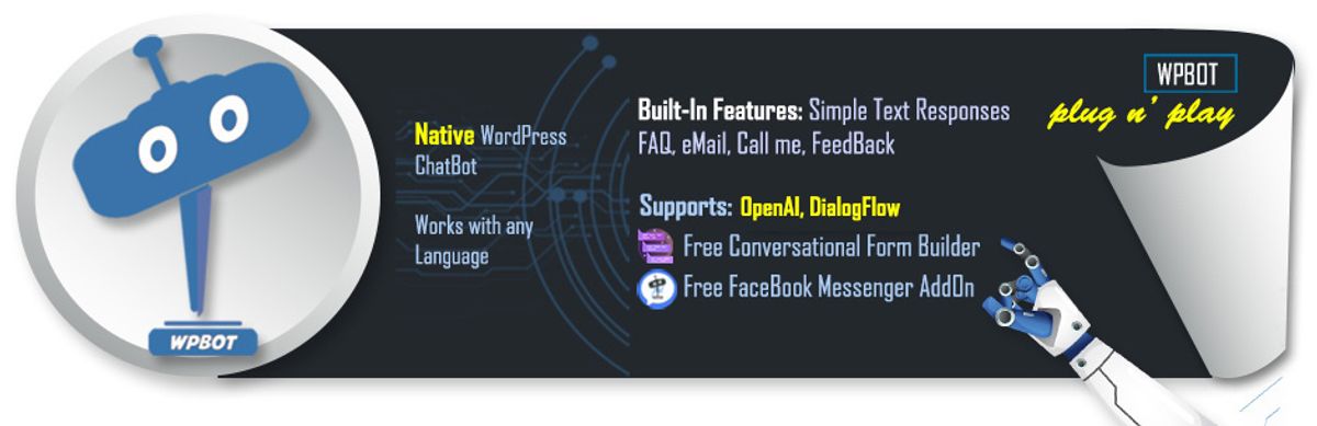 Galadon Pricing and Plans: Tailored to Your Business Needs