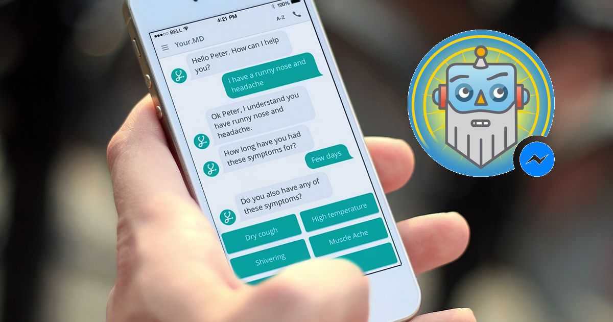 Maximizing Conversion Rates with AI-Powered Chatbots
