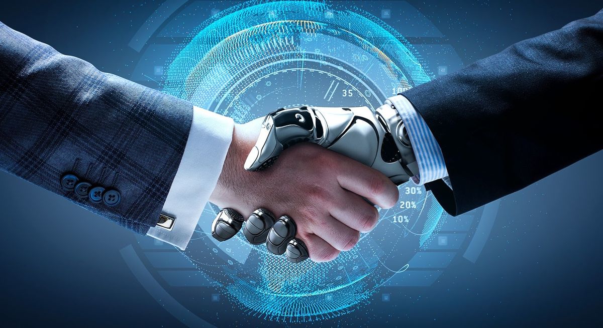 The Competitive Edge: AI-Powered Personalization in SaaS