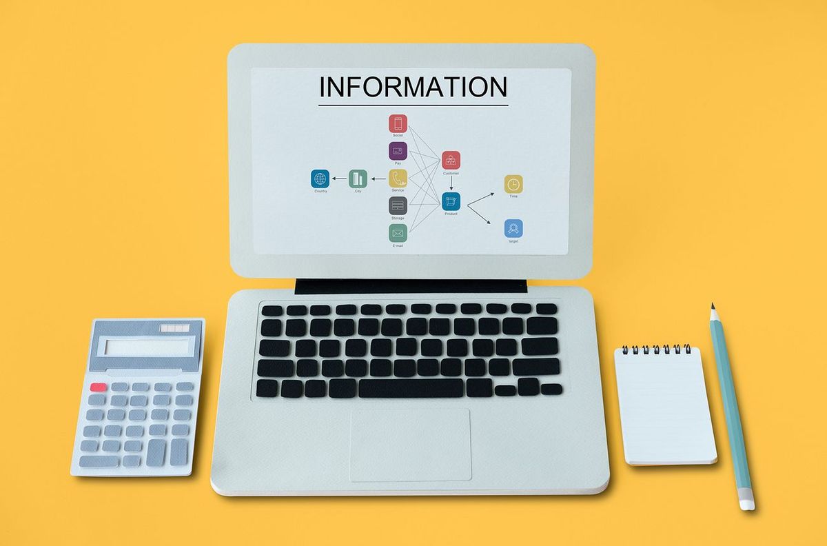Optimizing Business Operations with Process Intelligence