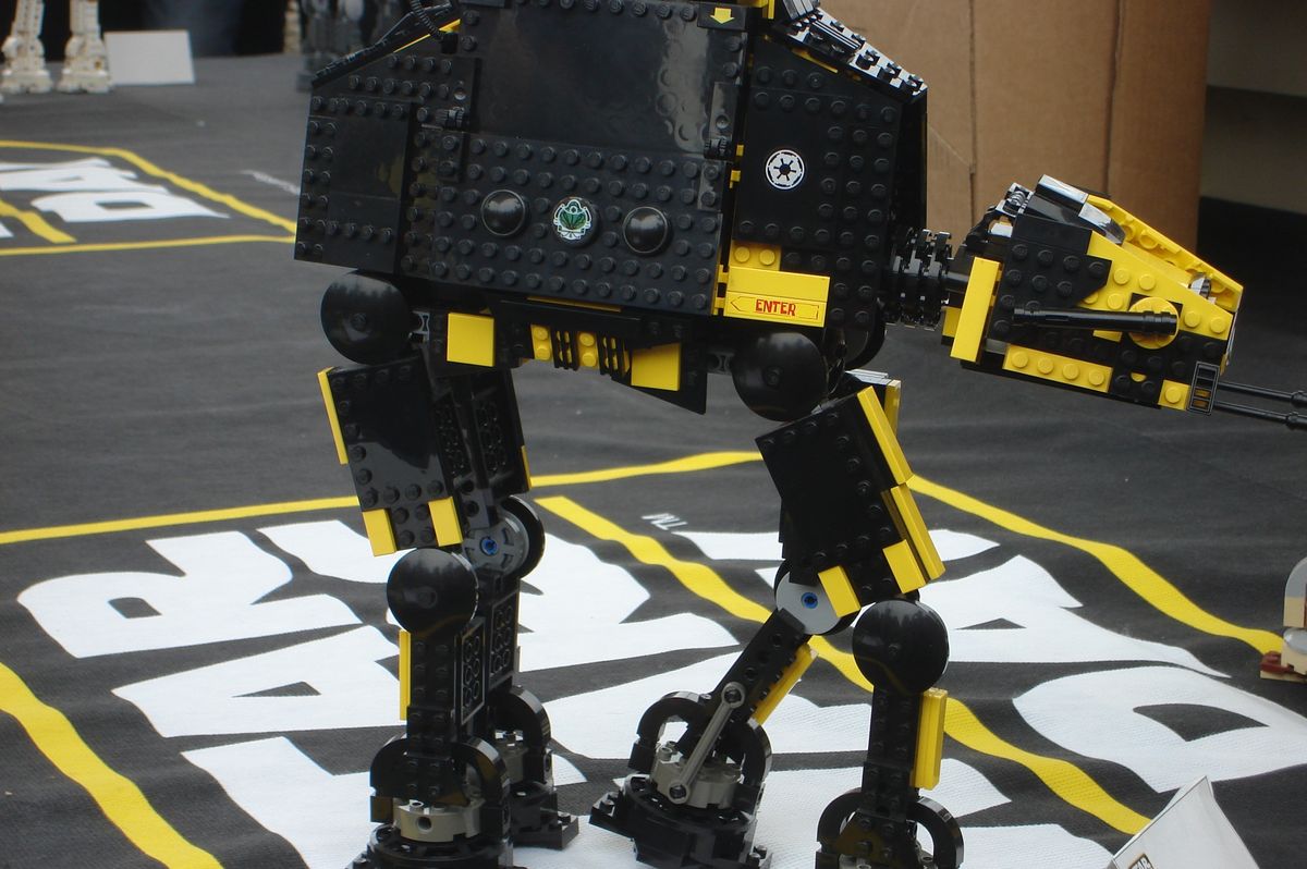 Maximizing Efficiency with Intelligent Automation