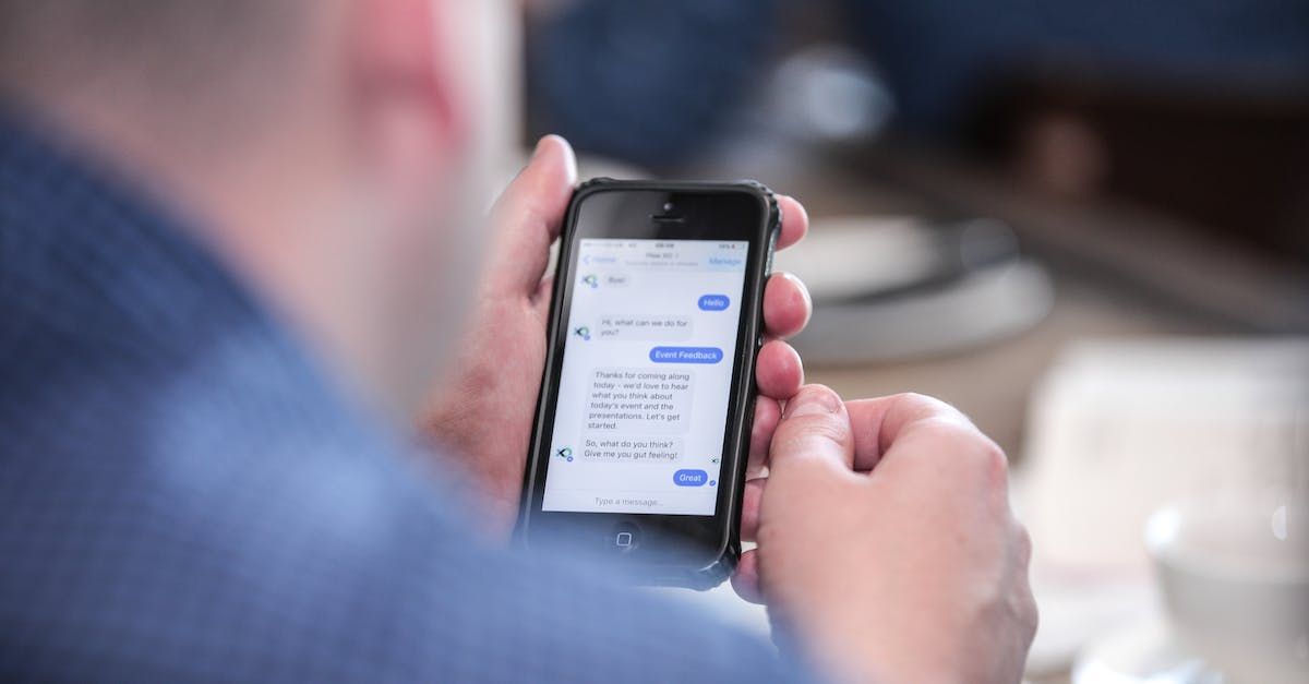 Enhancing Chatbot Intelligence with Advanced Techniques