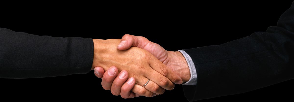 Building Your AI Sales Rep with Galadon