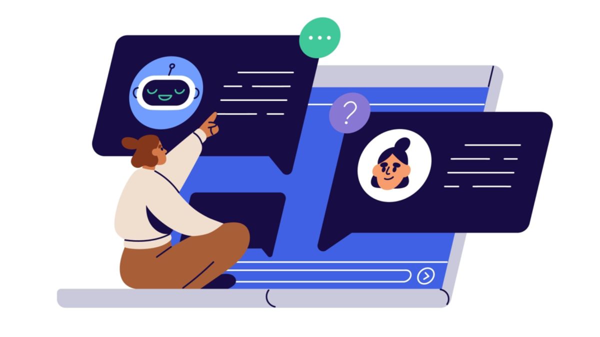 Customizing and Branding Your AI Chatbot