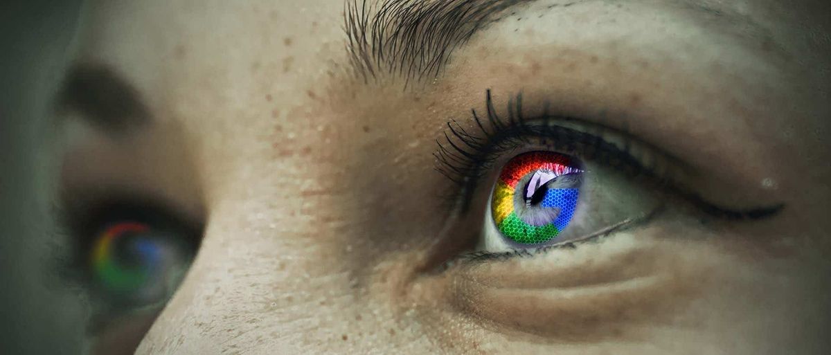 The Competitive Edge: Galadon vs. Traditional Sales Approaches