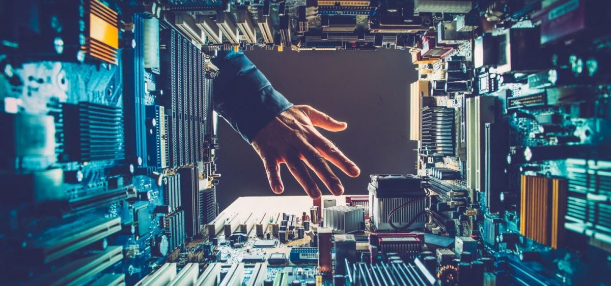 Maximizing Chatbot Efficiency with Galadon