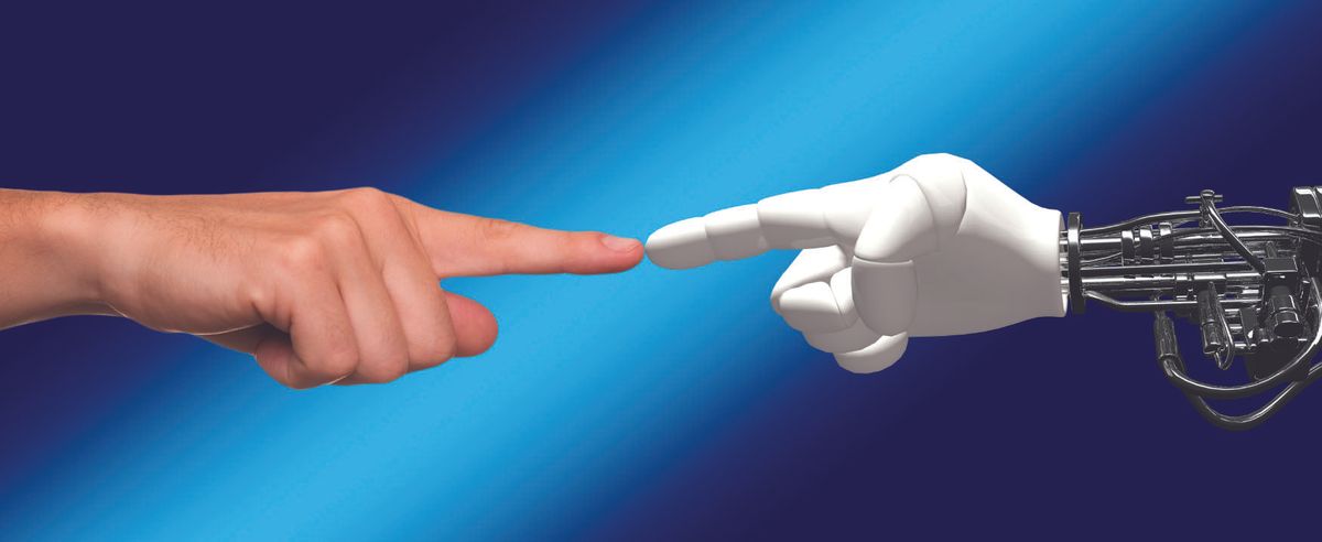 Navigating the AI Marketplace