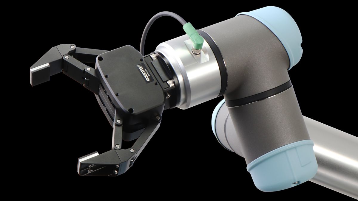 Evaluating AI Solutions for Your Business Needs
