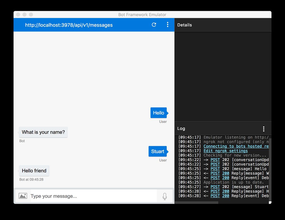 Best Practices for Chatbot Testing