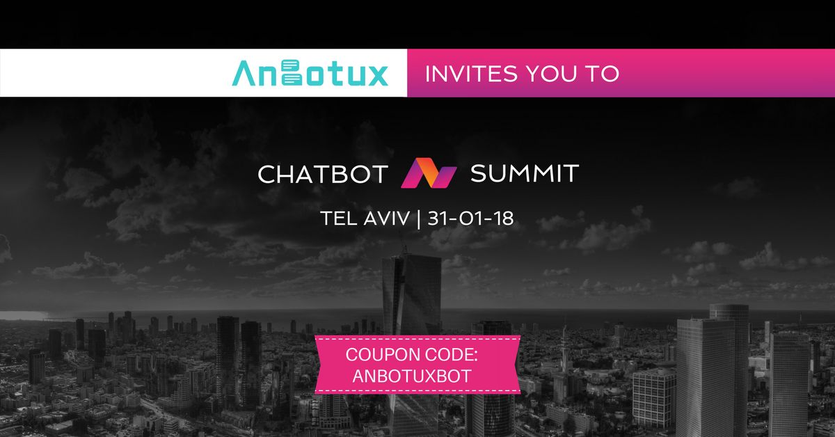 Understanding Chatbot Testing Fundamentals