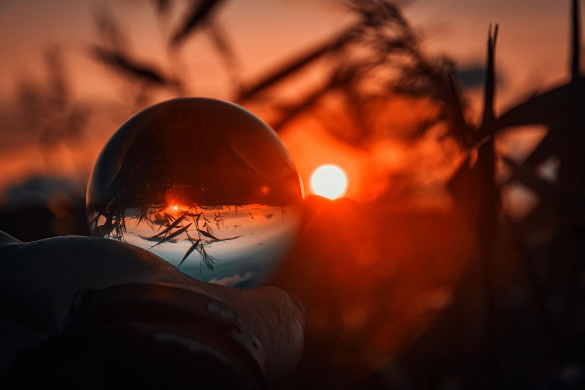 Beyond Deployment: Scaling and Evolving Your AI