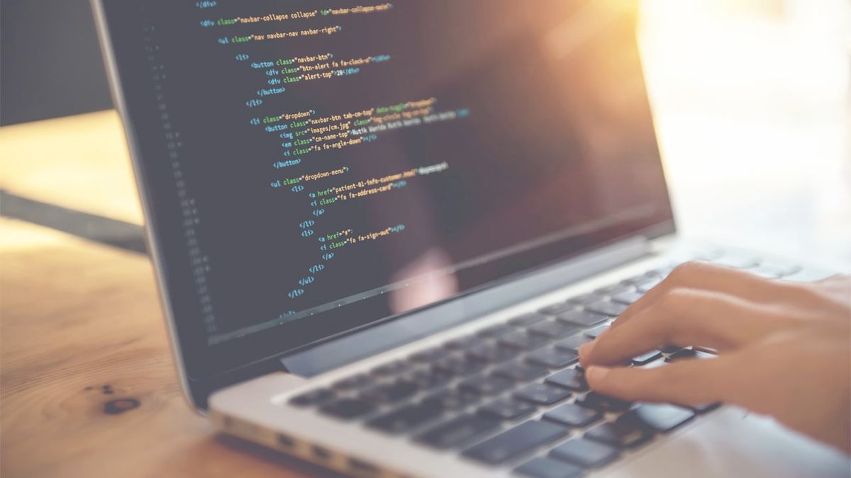 Training Strategies for Your AI Chatbot