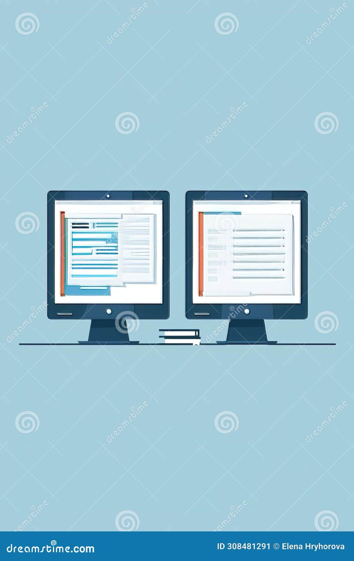 Deployment and Scaling: Bringing Your Chatbot to Life