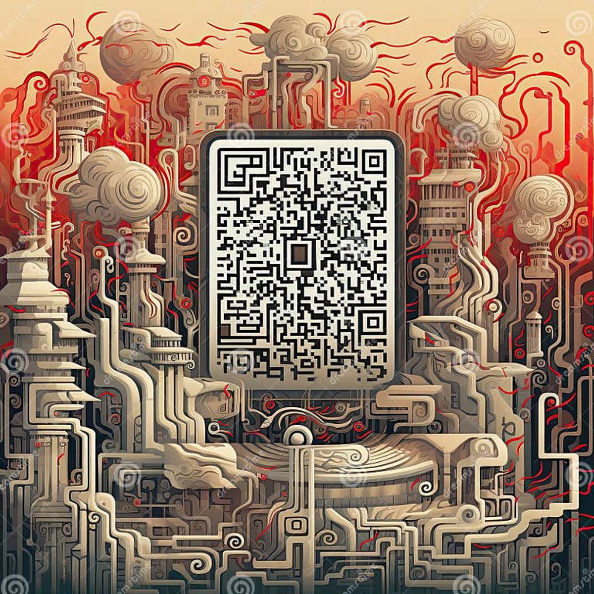 Laying the Foundation: Preparing Your Data for Chatbot Training
