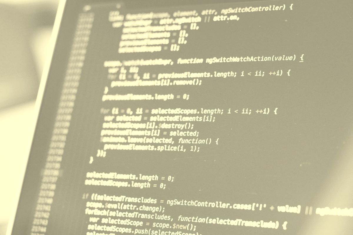 Designing Your Chatbot's Conversation Flow