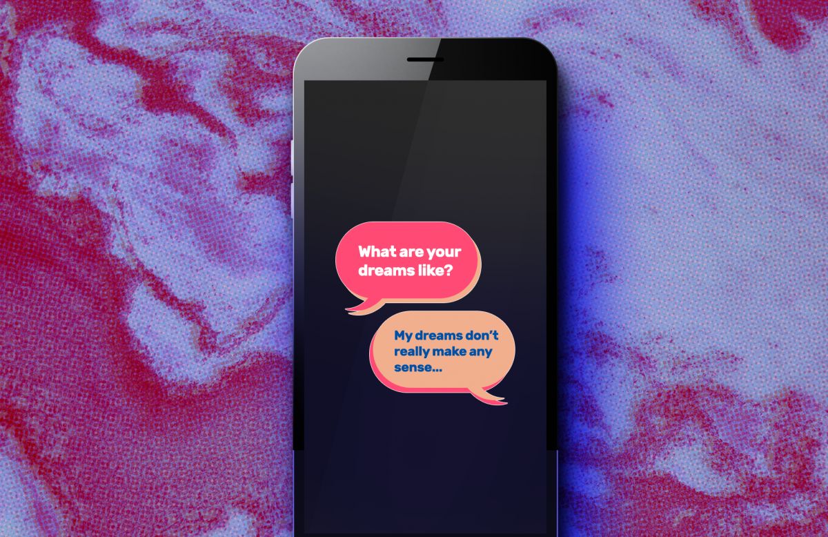 The Galadon Advantage: Surpassing Human Sales Reps with AI Precision