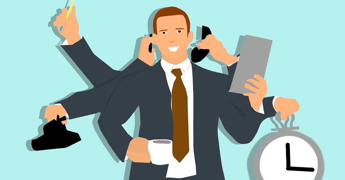 Real-world Success Stories and Testimonials