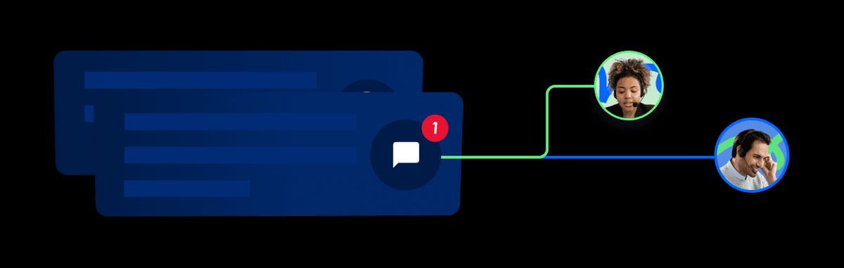 Maximizing Sales with Galadon's AI Capabilities