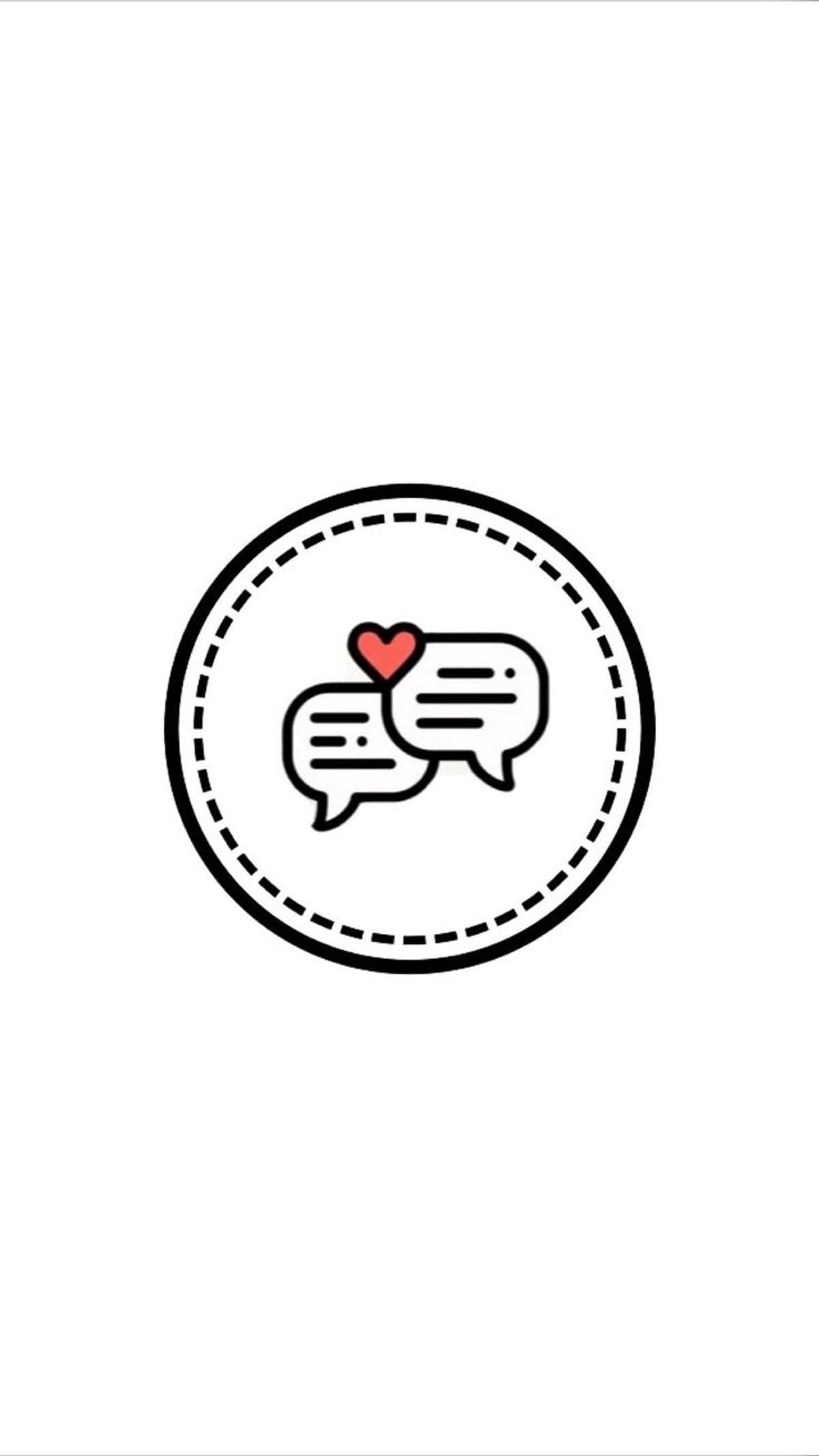 Maximizing ROI with Galadon: Pricing and Use Cases