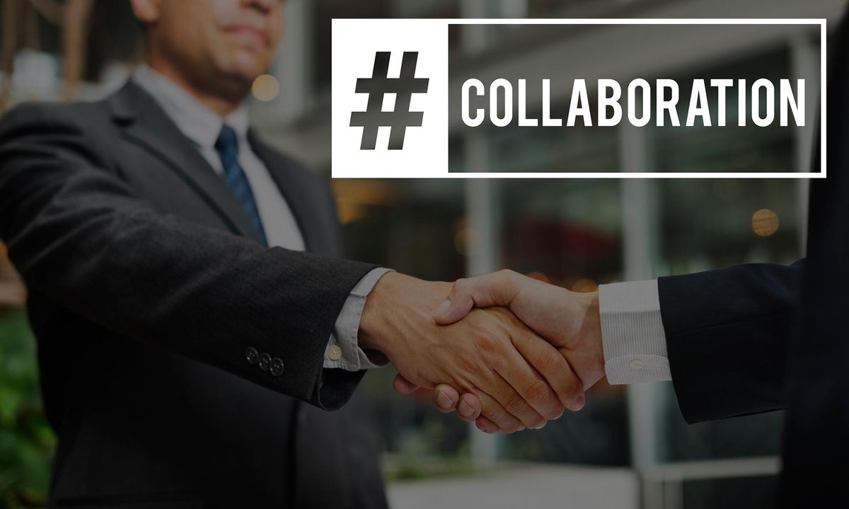 Evaluating AI-Driven Sales Strategies: Galadon vs. Intercom