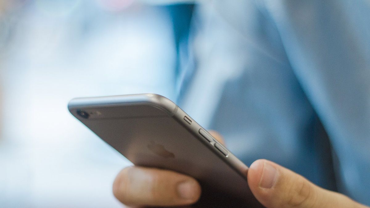 Streamlining Sales with Galadon