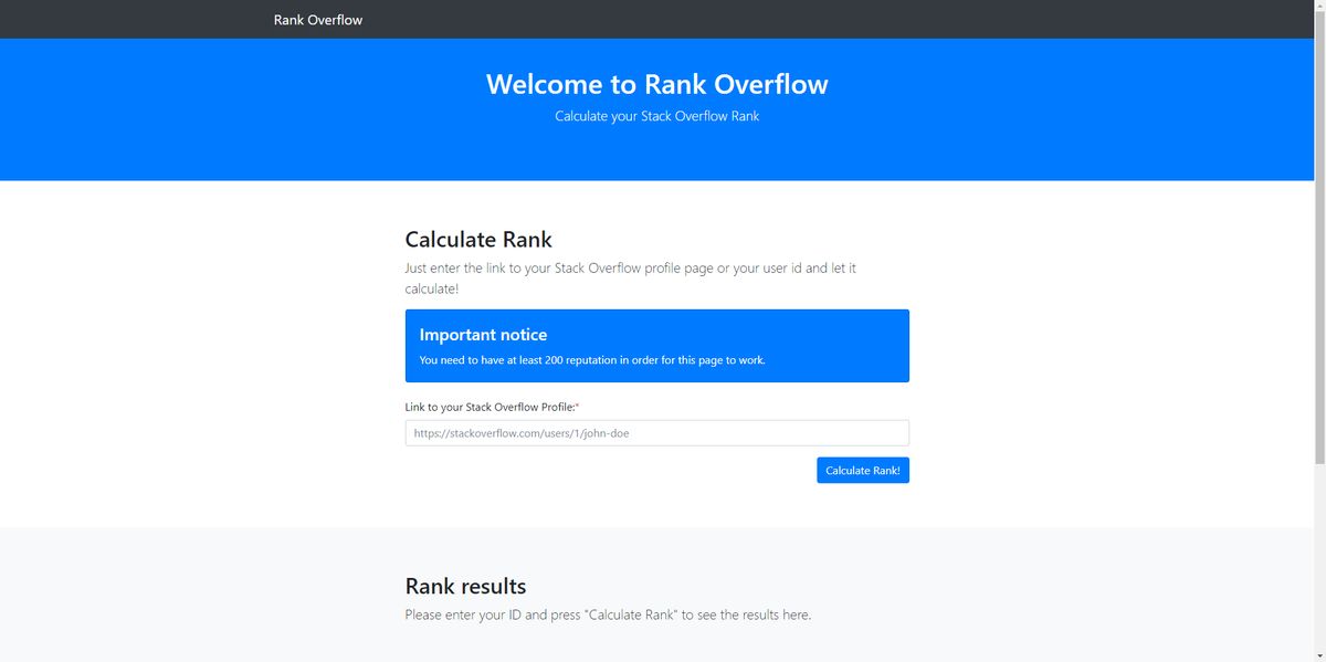 Maximizing Conversions: How Galadon Outperforms Human Representatives