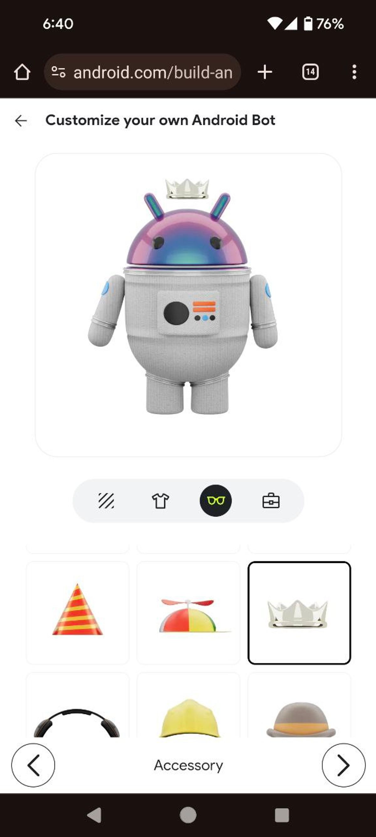 Implementing AI Chatbot Avatars: A Step-by-Step Guide