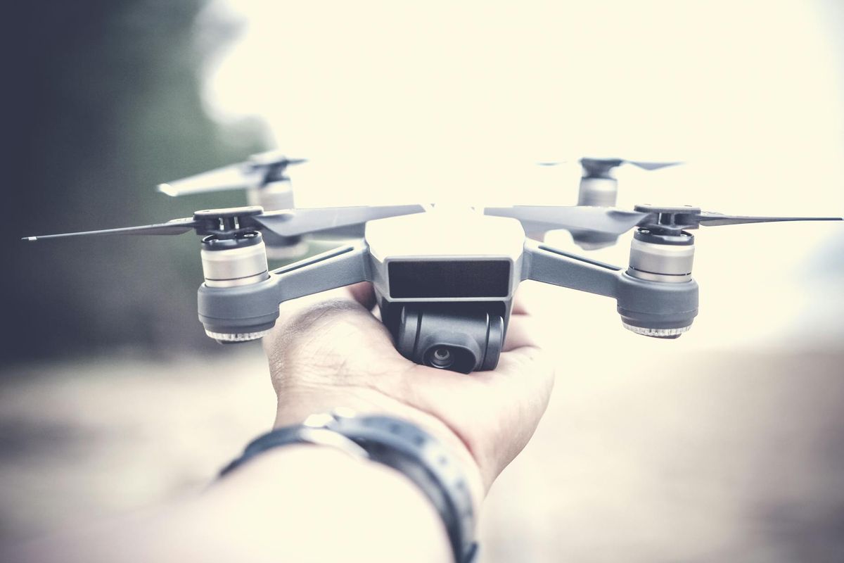 Cost-Effective AI Solutions for Small Businesses and Startups