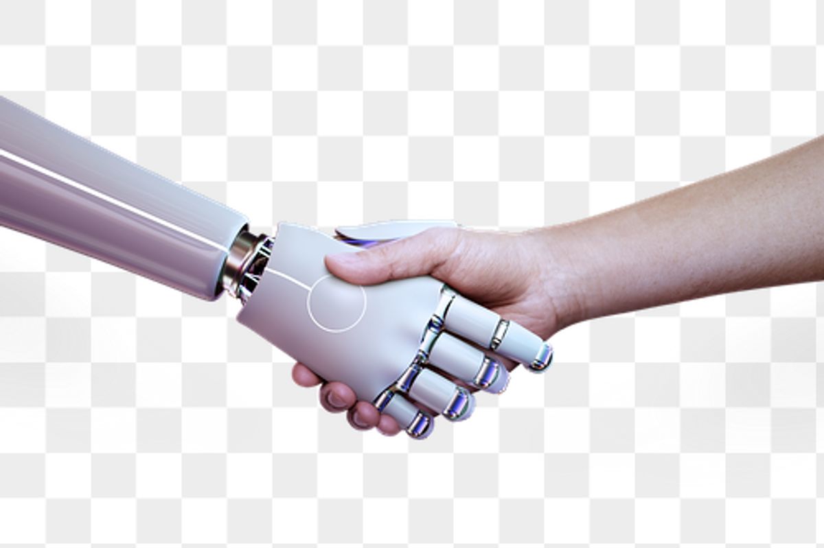 Understanding AI Tools for Business: A Comprehensive Guide