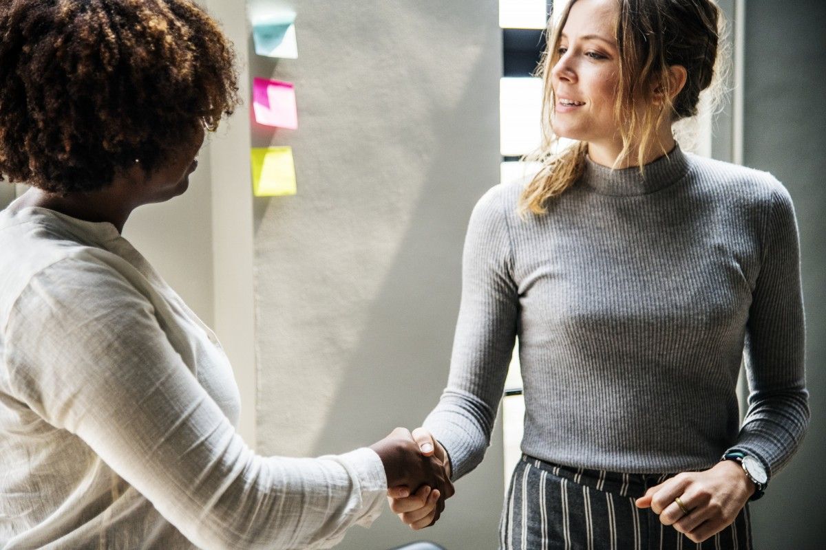Maximizing Customer Engagement through AI