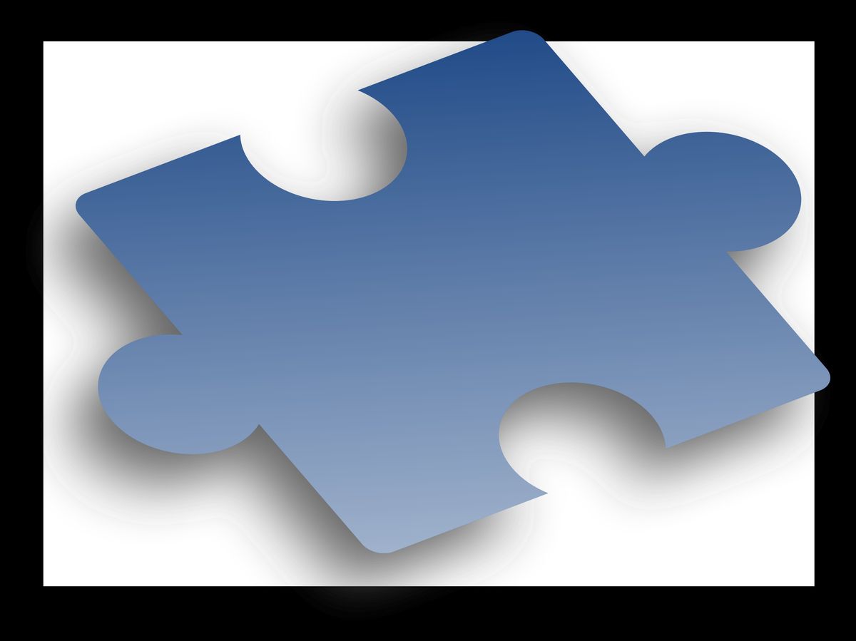 Customization and Integration: Key Features for Success