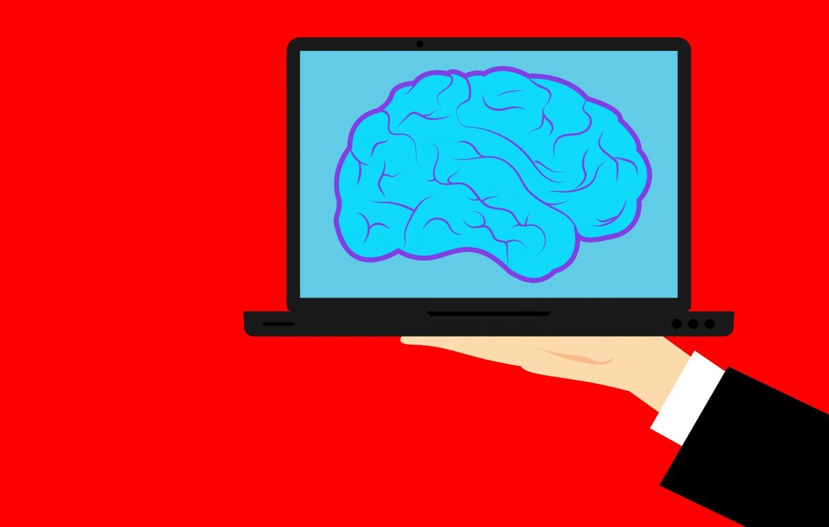 The Future of AI Chat: Trends and Predictions