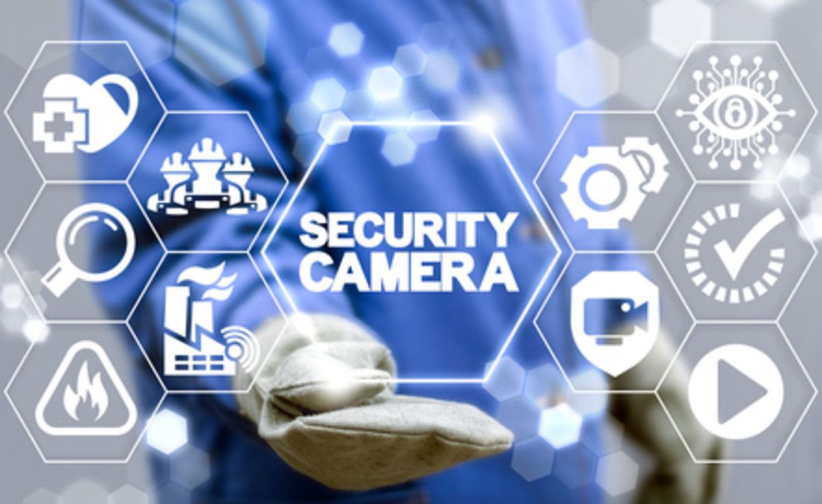 Ethical Considerations and User Trust