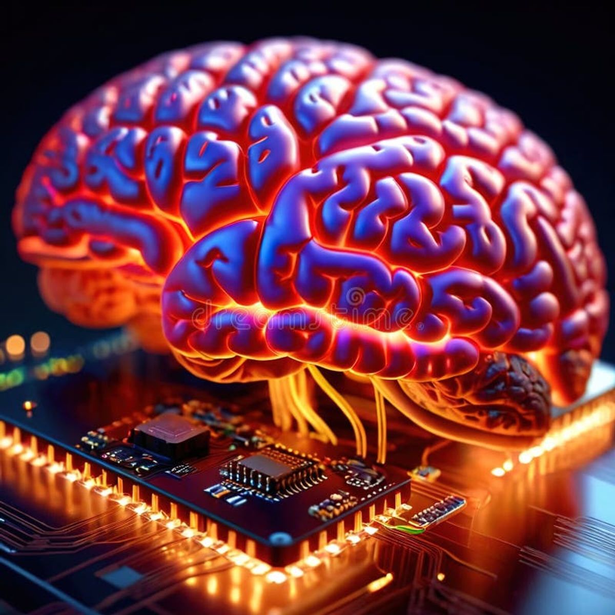Implementing AI Solutions Without Spending a Dime
