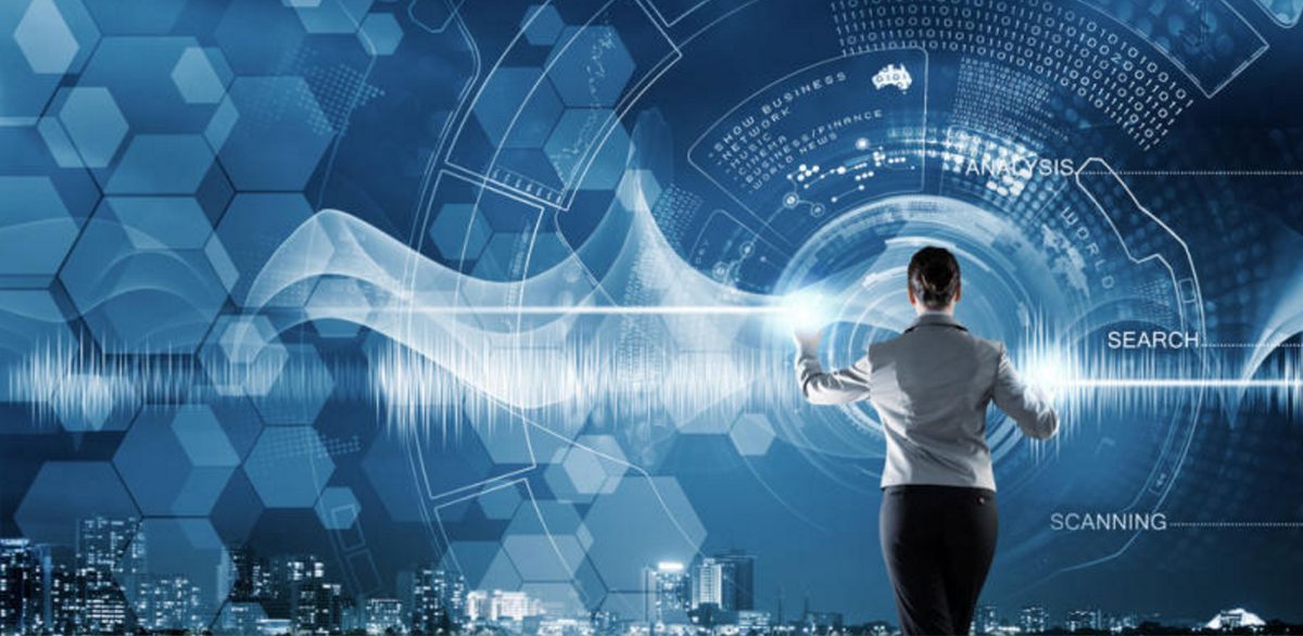 The Future of AI Chatbot Technologies