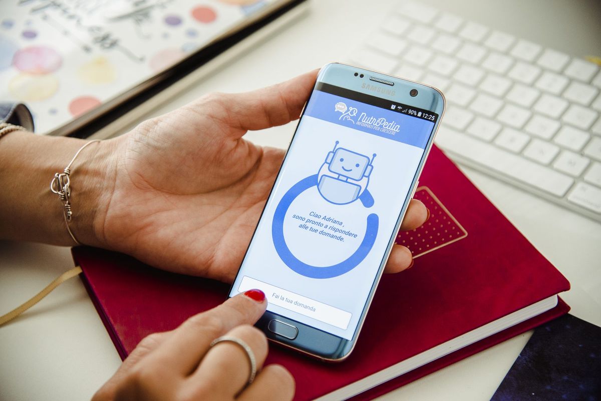 Maximizing Student Engagement Through Chatbot Interactions