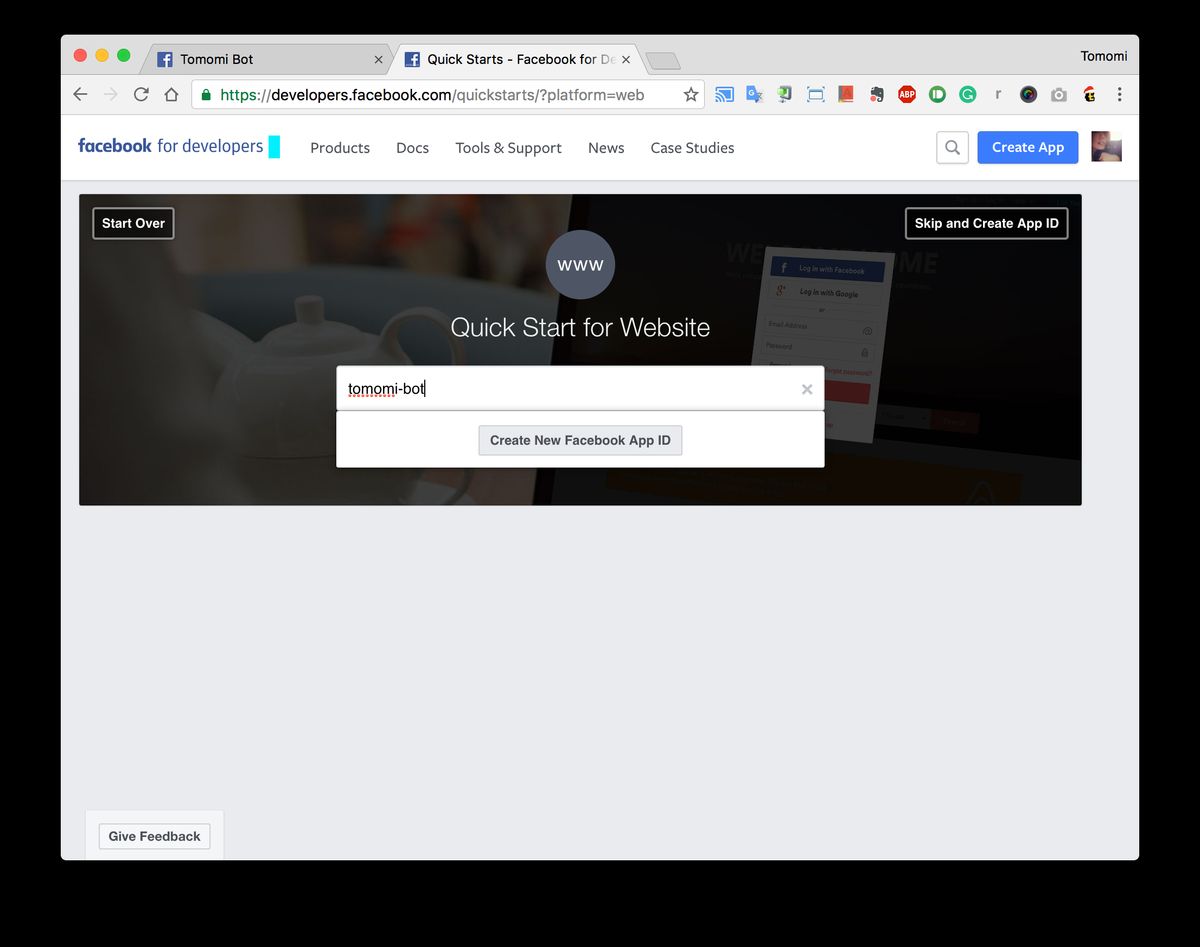 Maximizing ROI with Conversational AI