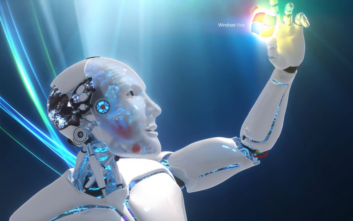 Maximizing ROI with Galadon's AI Chatbots