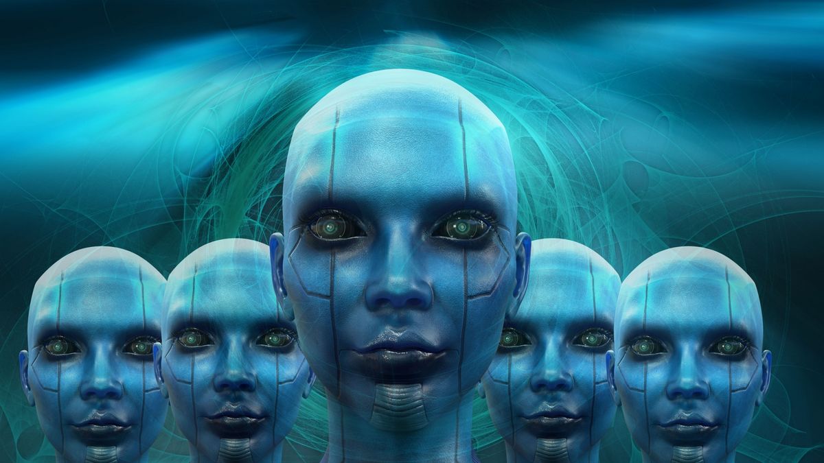 Revolutionizing Sales with AI: The Rise of Galadon