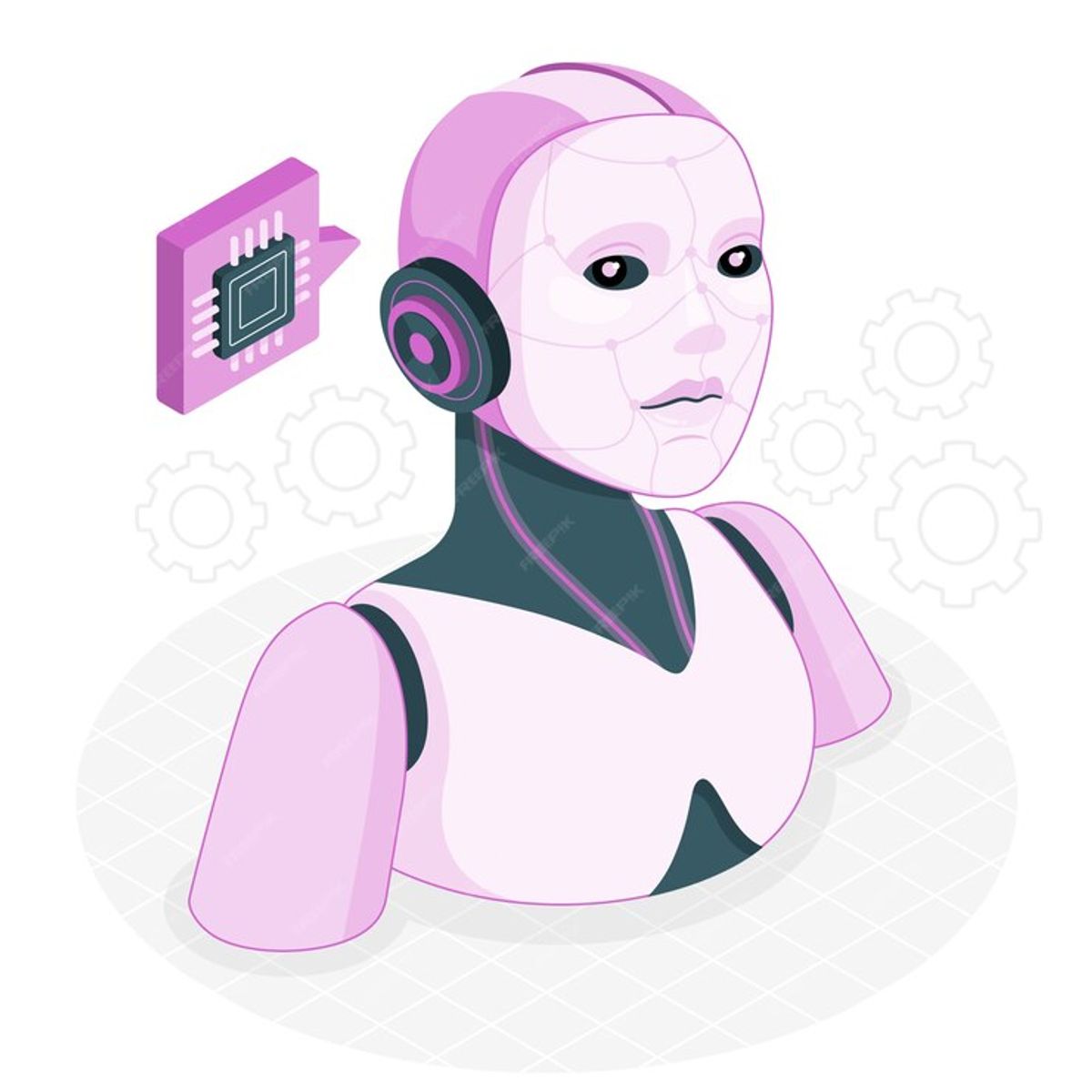 The Future of Customer Service: AI-Driven Solutions and Their Impact