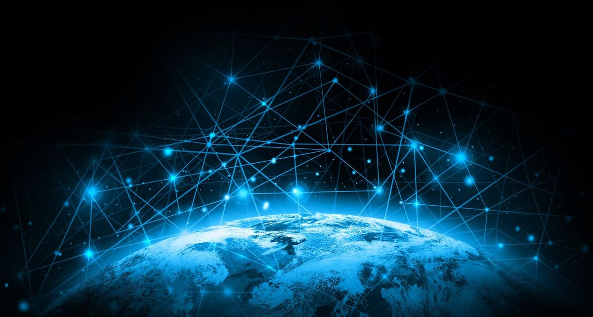 The Future of AI Chat Systems