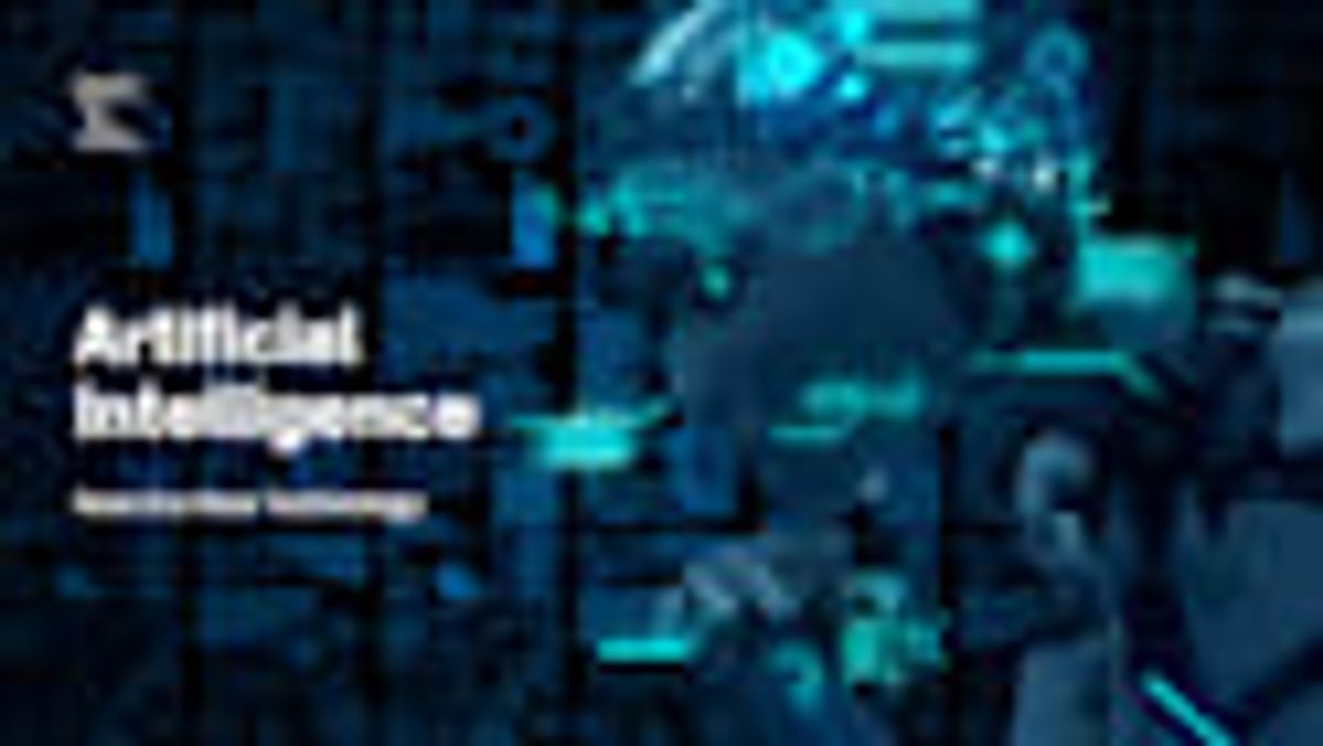 Building and Customizing Your AI Chatbot