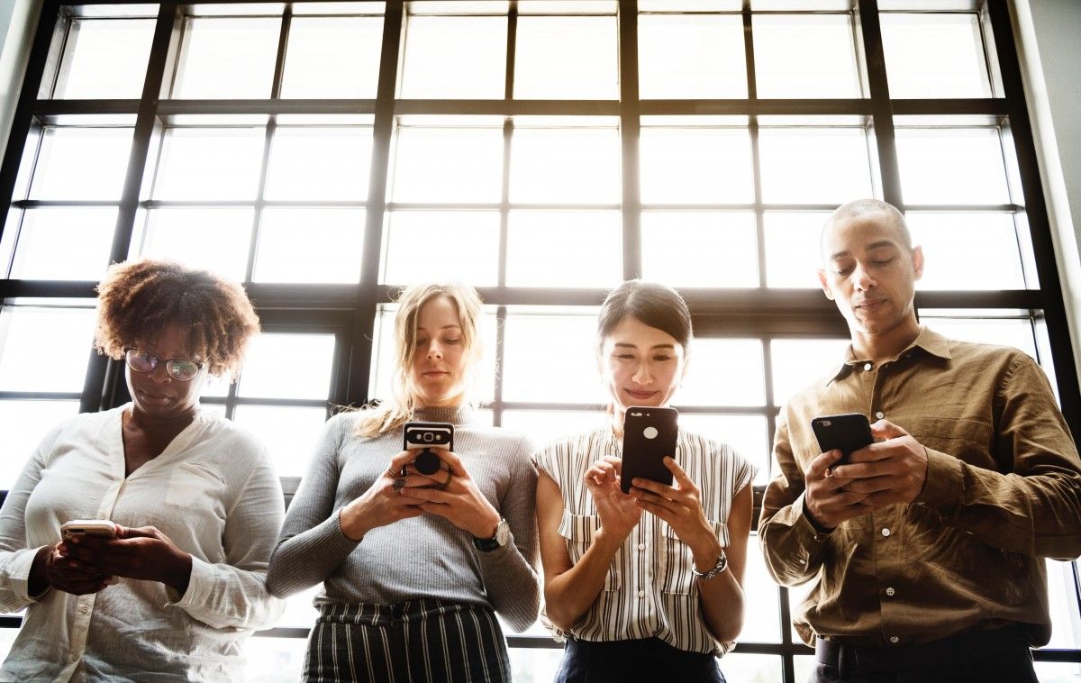 The Rise of AI-Powered Salesmanship