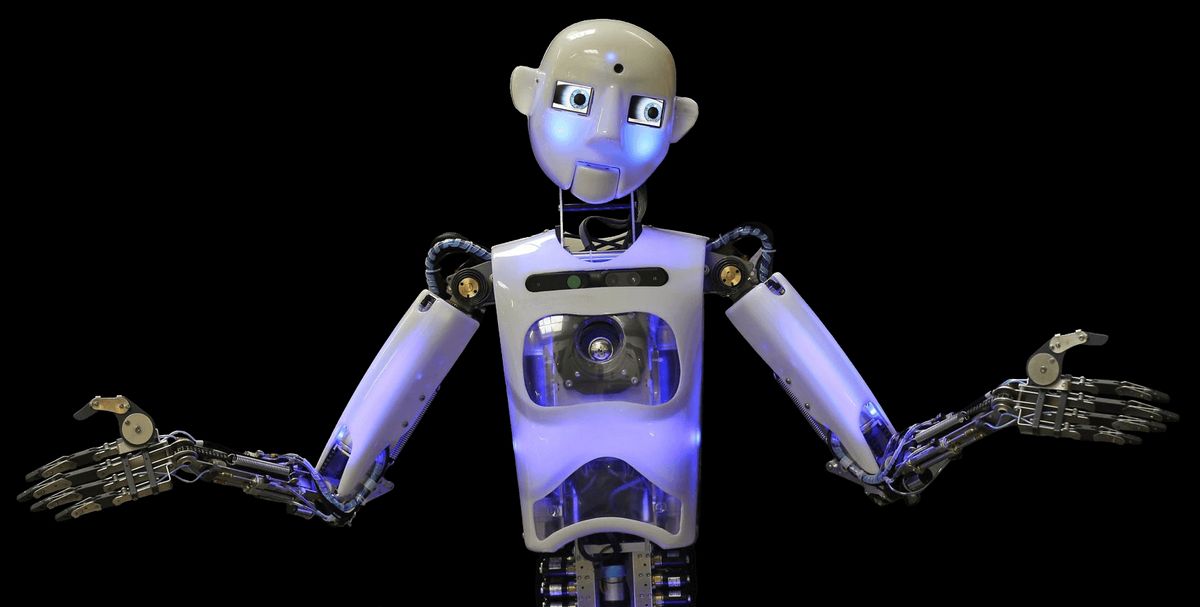 Building and Scaling AI Solutions with No-Code Platforms
